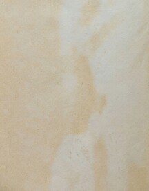 多色混凝土墙背景纹理花纹素材