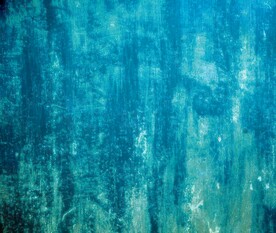 多色混凝土墙背景纹理花纹素材