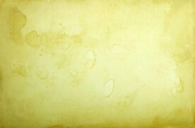 多色混凝土墙背景纹理花纹素材