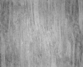 多色混凝土墙背景纹理花纹素材