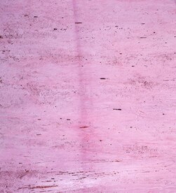 多色混凝土墙背景纹理花纹素材