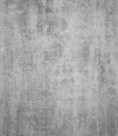 多色混凝土墙背景纹理花纹素材