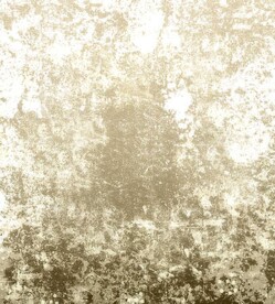 多色混凝土墙背景纹理花纹素材