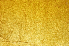 多色混凝土墙背景纹理花纹素材