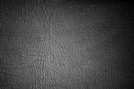 多色混凝土墙背景纹理花纹素材