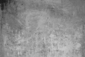 多色混凝土墙背景纹理花纹素材