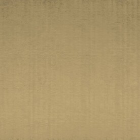 多色混凝土墙背景纹理花纹素材