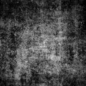 多色混凝土墙背景纹理花纹素材