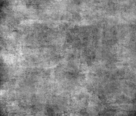 多色混凝土墙背景纹理花纹素材