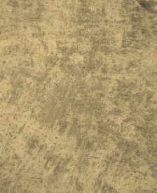 多色混凝土墙背景纹理花纹素材