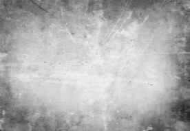 多色混凝土墙背景纹理花纹素材