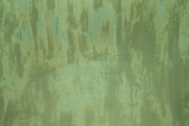 多色混凝土墙背景纹理花纹素材