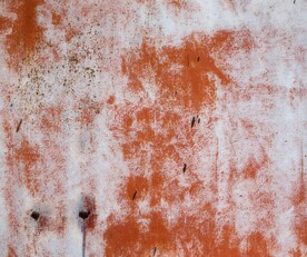 多色混凝土墙背景纹理花纹素材