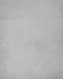 多色混凝土墙背景纹理花纹素材