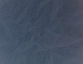 多色混凝土墙背景纹理花纹素材