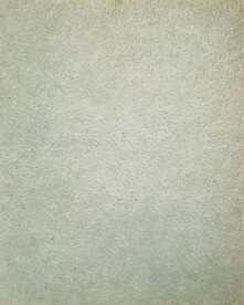 多色混凝土墙背景纹理花纹素材