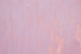 多色混凝土墙背景纹理花纹素材