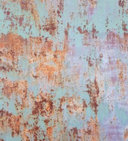 多色混凝土墙背景纹理花纹素材