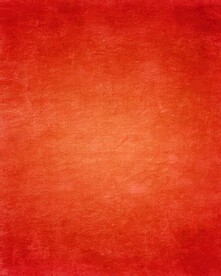 多色混凝土墙背景纹理花纹素材