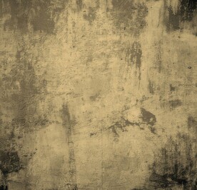 多色混凝土墙背景纹理花纹素材