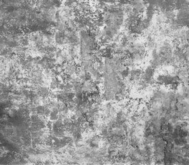 多色混凝土墙背景纹理花纹素材