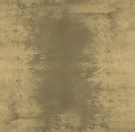 多色混凝土墙背景纹理花纹素材