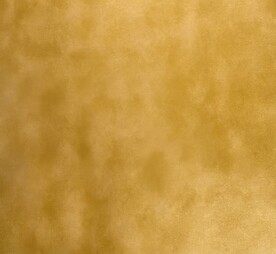 多色混凝土墙背景纹理花纹素材