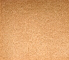 多色混凝土墙背景纹理花纹素材