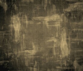 多色混凝土墙背景纹理花纹素材