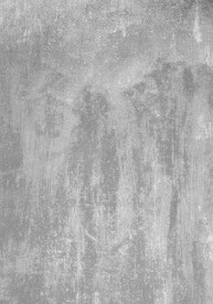 多色混凝土墙背景纹理花纹素材