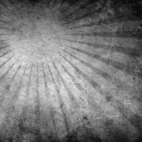 多色混凝土墙背景纹理花纹素材