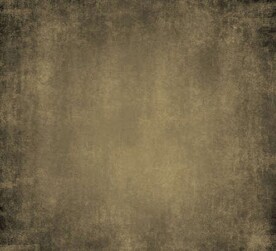 多色混凝土墙背景纹理花纹素材