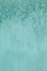 多色混凝土墙背景纹理花纹素材