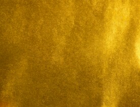 多色混凝土墙背景纹理花纹素材