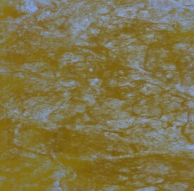 多色混凝土墙背景纹理花纹素材