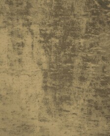 多色混凝土墙背景纹理花纹素材