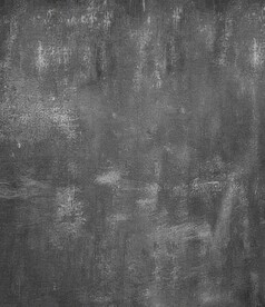 多色混凝土墙背景纹理花纹素材