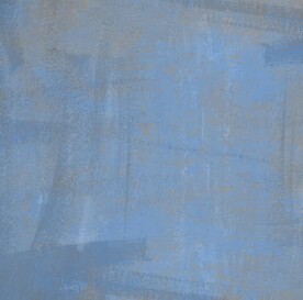 多色混凝土墙背景纹理花纹素材