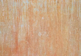 多色混凝土墙背景纹理花纹素材