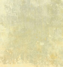 多色混凝土墙背景纹理花纹素材