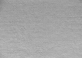 多色混凝土墙背景纹理花纹素材