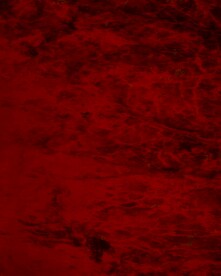 多色混凝土墙背景纹理花纹素材