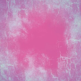 多色混凝土墙背景纹理花纹素材