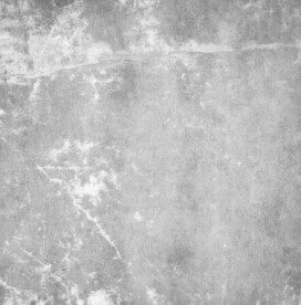 多色混凝土墙背景纹理花纹素材