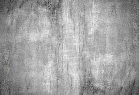 多色混凝土墙背景纹理花纹素材