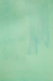 多色混凝土墙背景纹理花纹素材