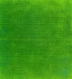 多色混凝土墙背景纹理花纹素材