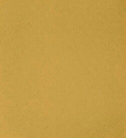 多色混凝土墙背景纹理花纹素材