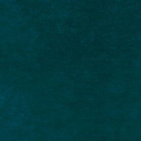 多色混凝土墙背景纹理花纹素材