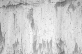 多色混凝土墙背景纹理花纹素材